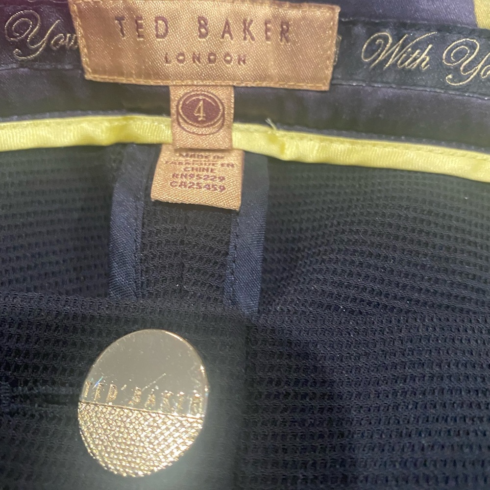 Ted Baker Slacks - image 3